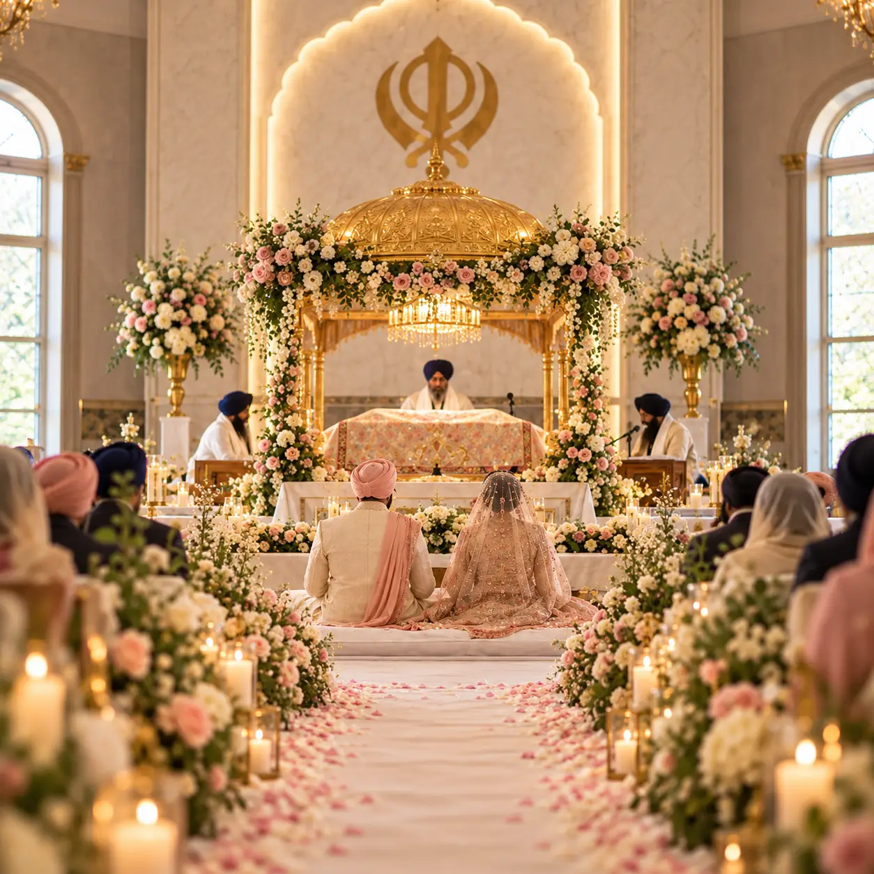 Sikh